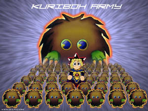 kuriboh_army_med.jpg